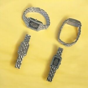 Tremer Fashion Watch